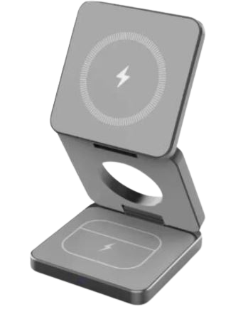 TriFecta MagCharge Hub