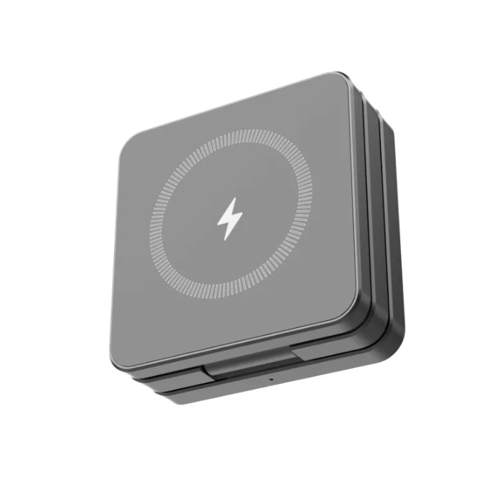 TriFecta MagCharge Hub